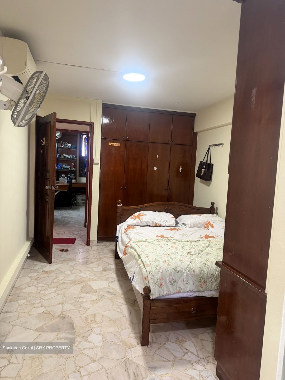 Blk 59 Macpherson Garden (Geylang), HDB 3 Rooms #629744361